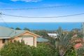 Property photo of 6 Knox Court Kingscliff NSW 2487