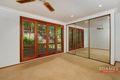 Property photo of 17 Jordan Close Mount Colah NSW 2079