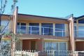 Property photo of 12/1 Nepean Highway Seaford VIC 3198