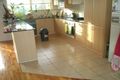 Property photo of 12/1 Nepean Highway Seaford VIC 3198