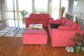 Property photo of 12/1 Nepean Highway Seaford VIC 3198