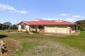 Property photo of 35 Howard Avenue Boston SA 5607