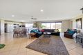 Property photo of 35 Howard Avenue Boston SA 5607