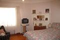 Property photo of 51 Station Road Seddon VIC 3011