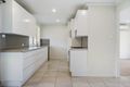 Property photo of 8 Landais Place Emu Heights NSW 2750