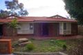 Property photo of 69 McDonnell Avenue West Hindmarsh SA 5007