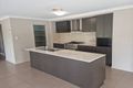 Property photo of 47 President Circle Karalee QLD 4306