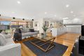 Property photo of 40 Donvale Drive Leopold VIC 3224