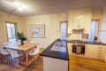 Property photo of 34 Whelan Avenue Camden Park SA 5038
