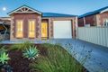 Property photo of 34 Whelan Avenue Camden Park SA 5038