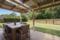 Property photo of 14 Merino Drive Coffs Harbour NSW 2450