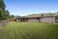 Property photo of 14 Merino Drive Coffs Harbour NSW 2450