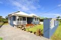Property photo of 7 Gaynor Avenue Mount Ousley NSW 2519