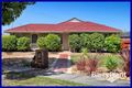 Property photo of 8 Larksong Court Springvale South VIC 3172