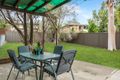 Property photo of 17 Harvey Circuit St Clair NSW 2759