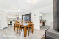 Property photo of 4 Nile Place St Clair NSW 2759