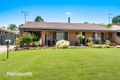 Property photo of 4 Nile Place St Clair NSW 2759