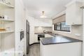 Property photo of 4 Nile Place St Clair NSW 2759