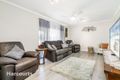 Property photo of 4 Nile Place St Clair NSW 2759