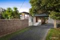 Property photo of 26 Kiandra Street Mornington VIC 3931