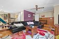 Property photo of 26 Kiandra Street Mornington VIC 3931