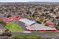 Property photo of 217 Nepean Highway Parkdale VIC 3195