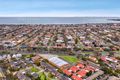 Property photo of 217 Nepean Highway Parkdale VIC 3195