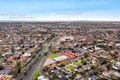 Property photo of 217 Nepean Highway Parkdale VIC 3195