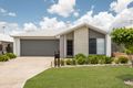 Property photo of 8 Austin Way Park Ridge QLD 4125