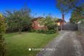 Property photo of 11 Longmuir Road Watsonia VIC 3087
