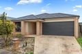 Property photo of 53 Campaspe Way Point Cook VIC 3030