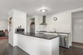 Property photo of 53 Campaspe Way Point Cook VIC 3030