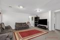 Property photo of 53 Campaspe Way Point Cook VIC 3030