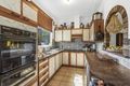Property photo of 21 Warrigal Street Jannali NSW 2226