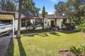 Property photo of 21 Warrigal Street Jannali NSW 2226