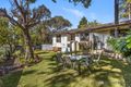Property photo of 21 Warrigal Street Jannali NSW 2226