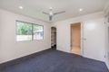 Property photo of 13 Riverpilly Court Morayfield QLD 4506