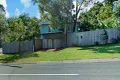 Property photo of 2 Lake View Drive Tewantin QLD 4565
