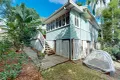 Property photo of 2 Lake View Drive Tewantin QLD 4565