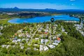 Property photo of 2 Lake View Drive Tewantin QLD 4565