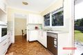 Property photo of 1 Judson Road Thornleigh NSW 2120