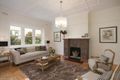 Property photo of 18 Freeman Street Balwyn VIC 3103