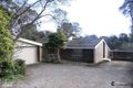 Property photo of 6 Kolora Crescent Mount Eliza VIC 3930