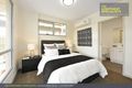Property photo of 108/3 Sandbelt Close Heatherton VIC 3202