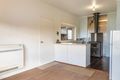 Property photo of 515 Morgans Road Barfold VIC 3444