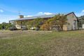 Property photo of 515 Morgans Road Barfold VIC 3444