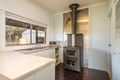 Property photo of 515 Morgans Road Barfold VIC 3444