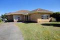 Property photo of 5 Young Street Findon SA 5023