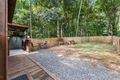 Property photo of 15 Hillsview Place Maroochy River QLD 4561