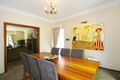 Property photo of 60 Goldsmith Road Dalkeith WA 6009